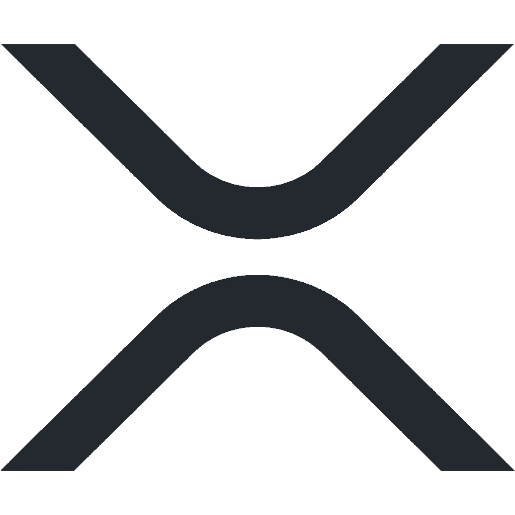 XRP